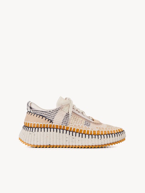 Nama sneaker