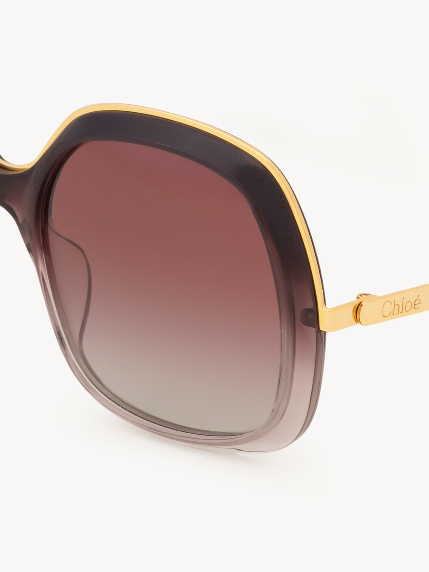 Leia sunglasses - 6