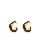 GOLD_AND_BLACK