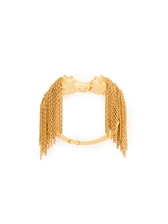 VINTAGE_GOLD