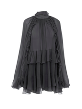 PEARLY_BLACK