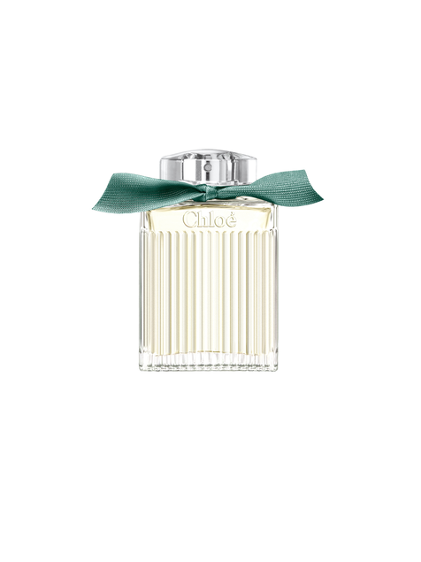 KUT3Chloé Rose Naturelle eau de parfum Intense