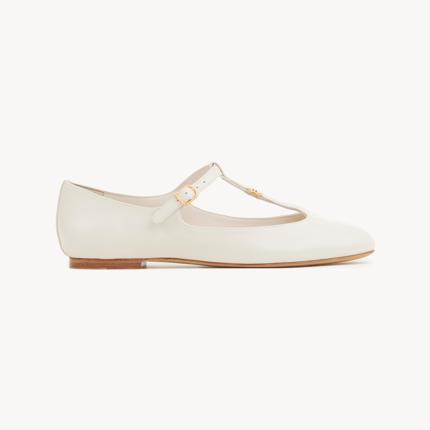 Marcie ballerina - 7