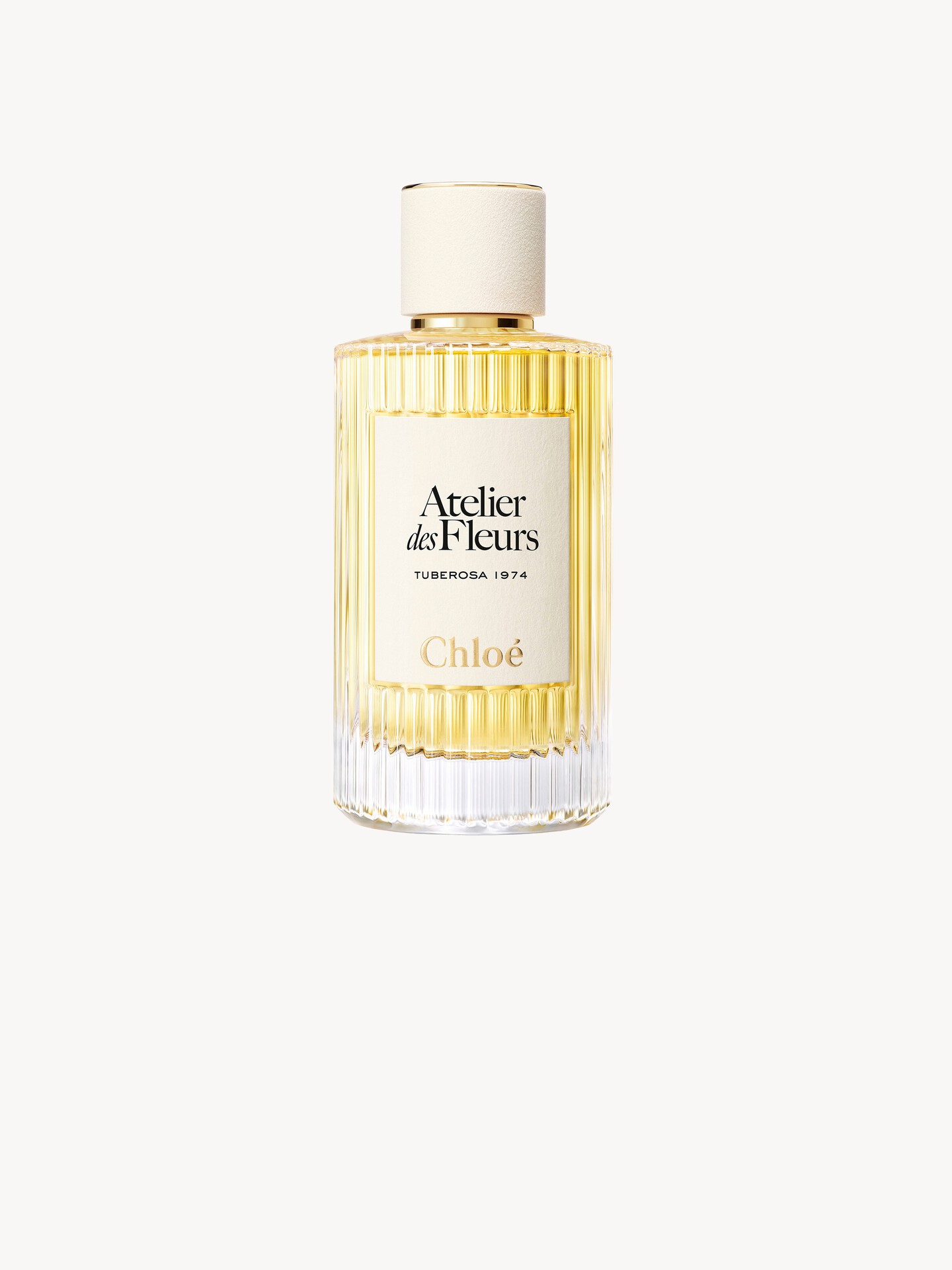 Atelier des Fleurs Tuberosa 1974 Eau de Parfum 150 ml - 1