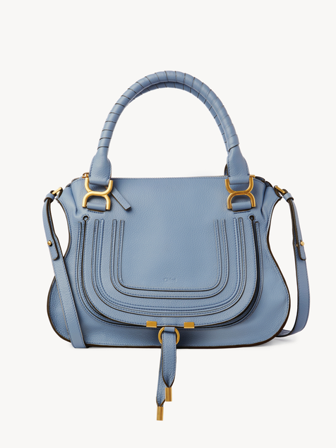 Marcie double carry bag