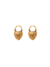 VINTAGE_GOLD