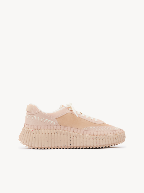 Nama sneaker