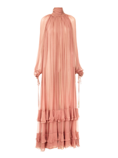 CLAY_PINK