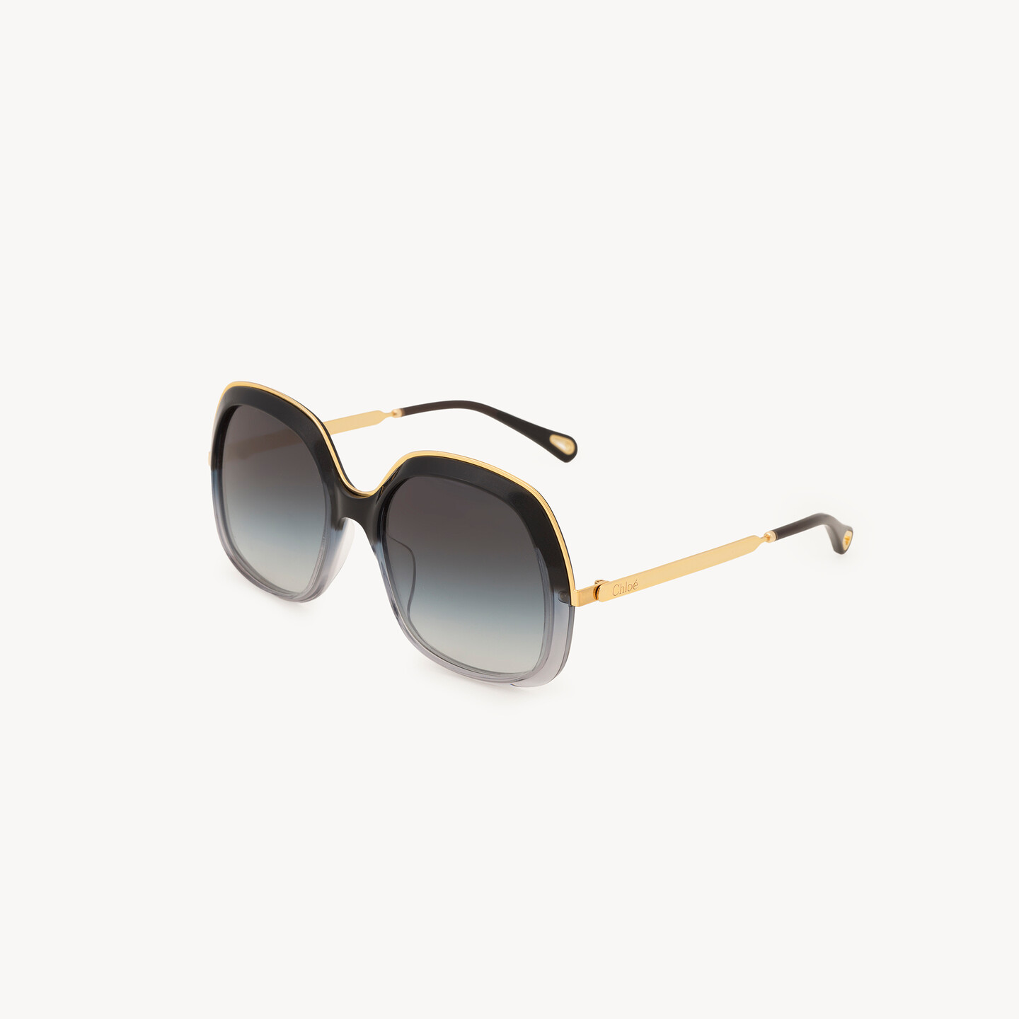 Leia sunglasses - 8