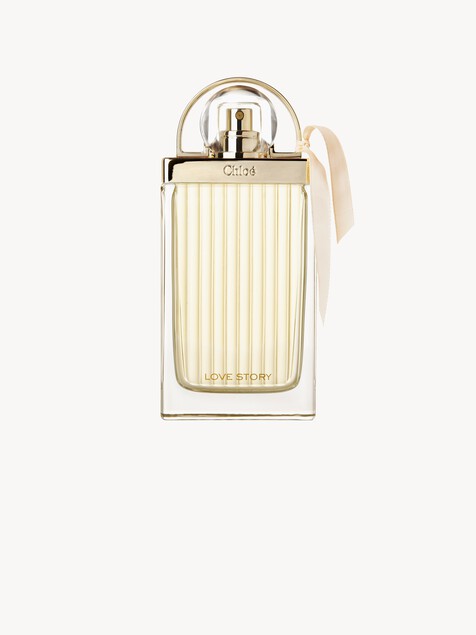 Chlo&eacute; Love Story Eau de Parfum 75 ml