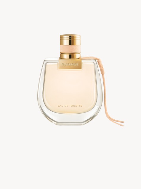 Chlo&eacute; Nomade Eau de Toilette 75 ml