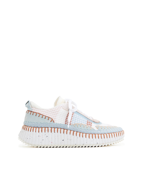 KUT3Nama sneaker