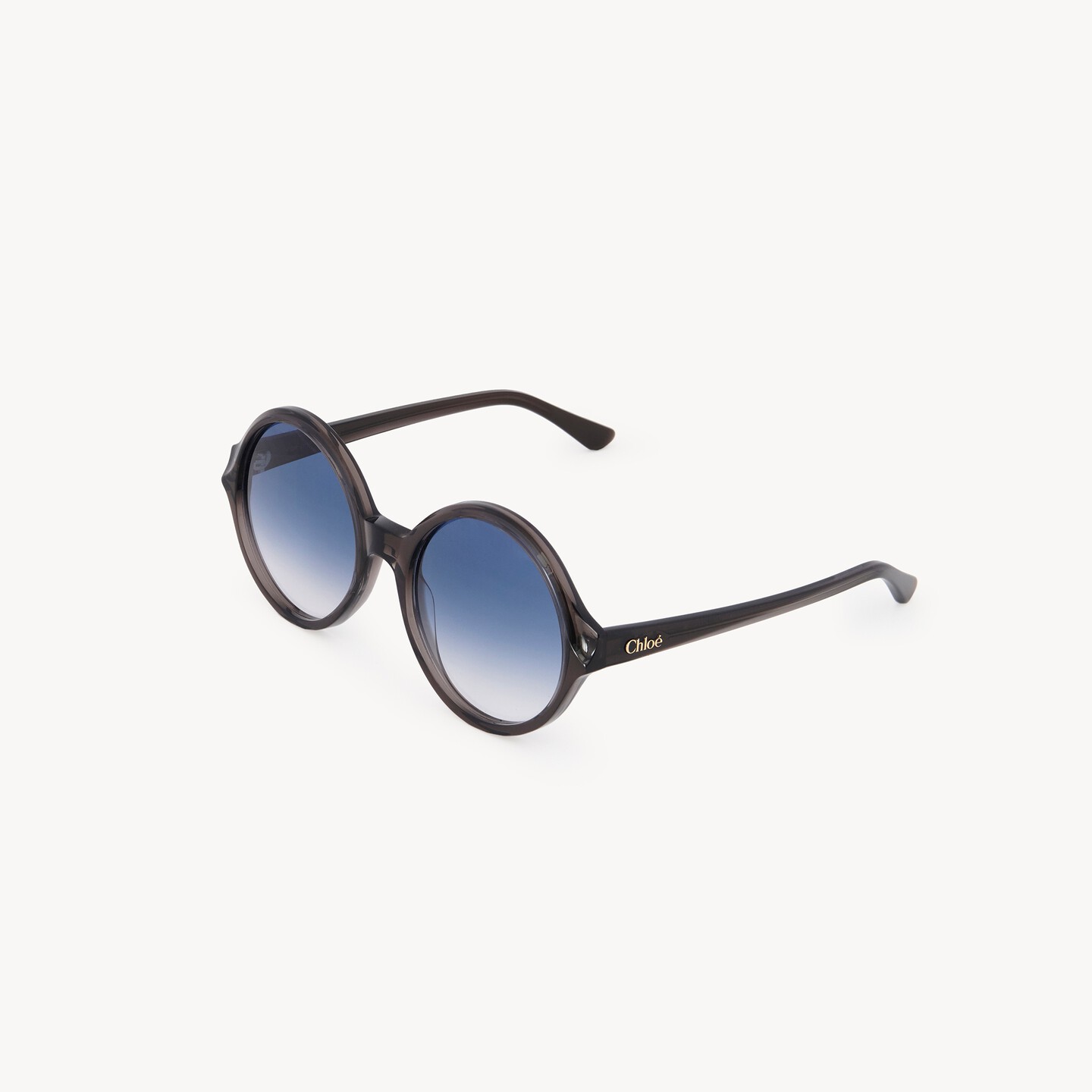 Salom&eacute; sunglasses - 6