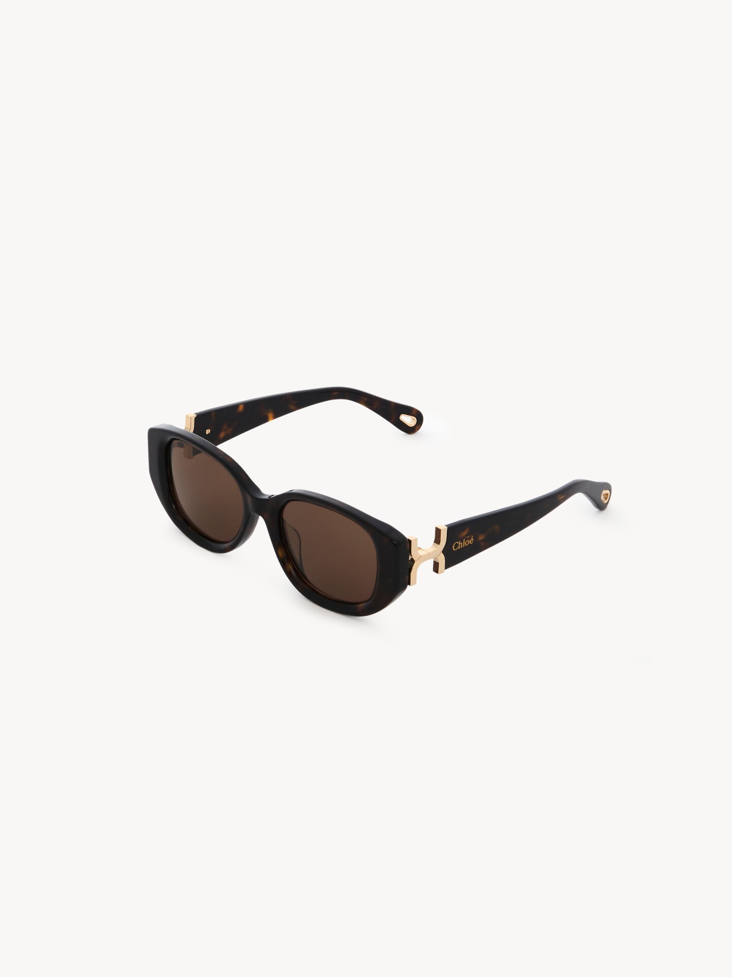 Marcie sunglasses - 3