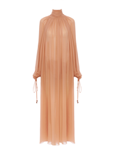 SAND_BROWN