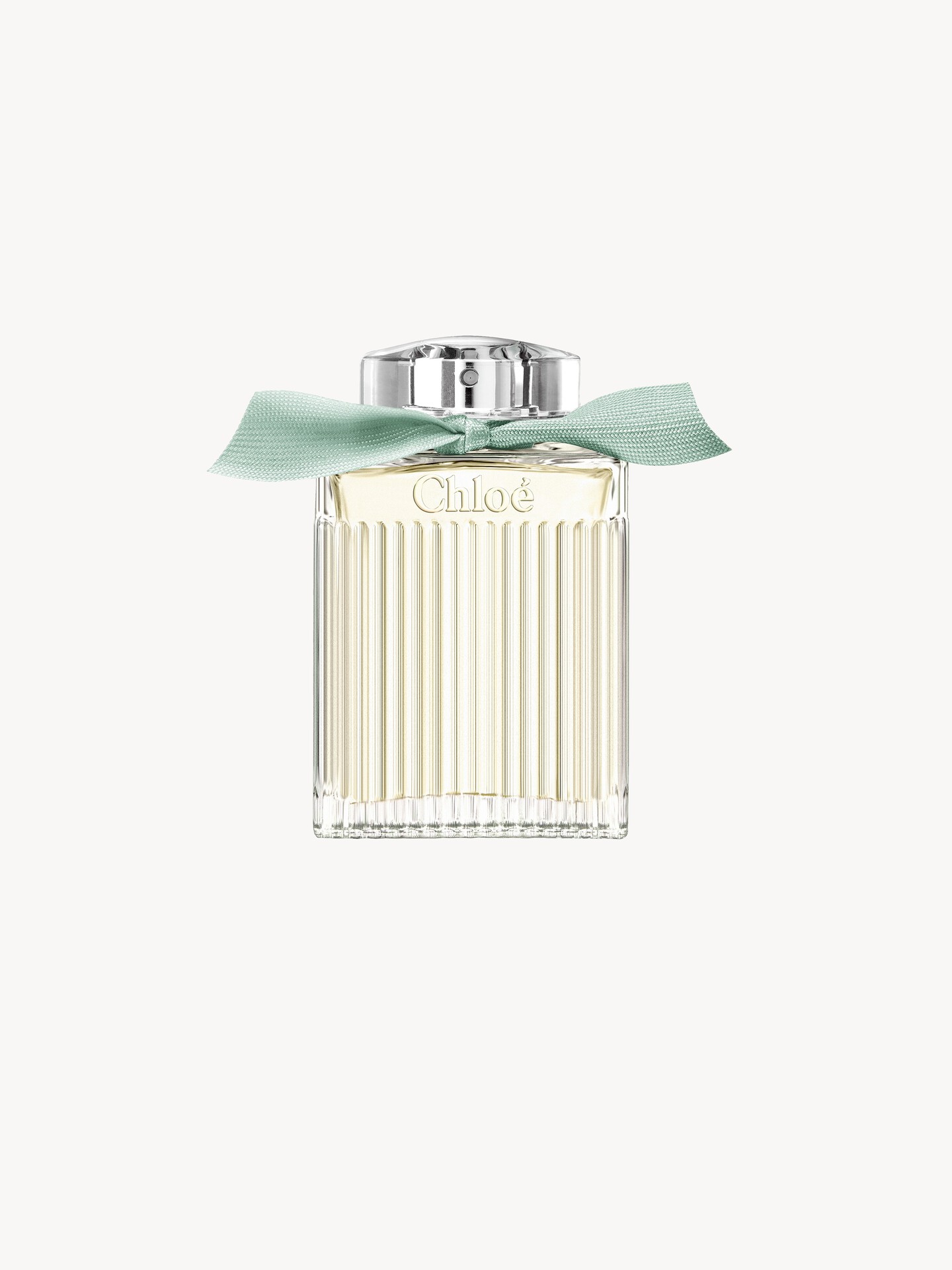 Chlo&eacute; Rose Naturelle Eau de Parfum - 4