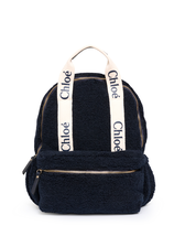 NAVY_BLUE