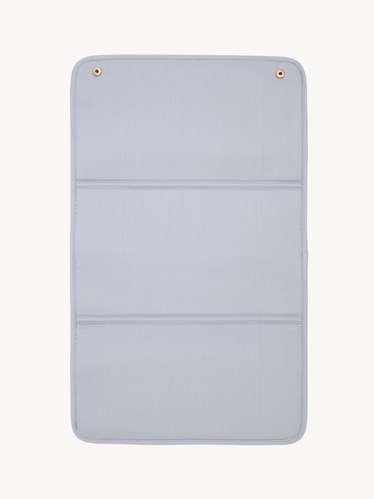 Changing bag - 6