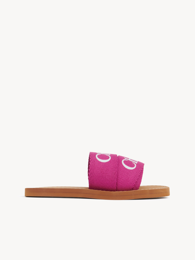 Woody sandals - 12