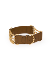 DARK_KHAKI