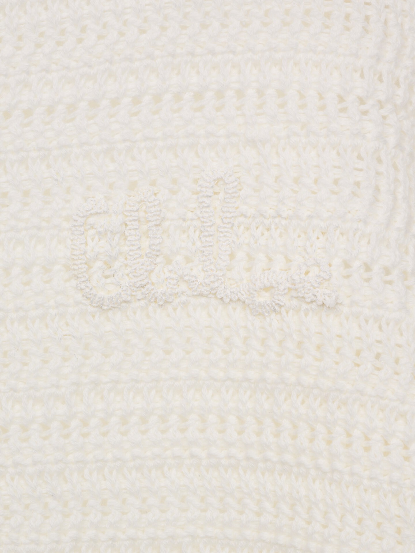 Kids' cardigan - 4
