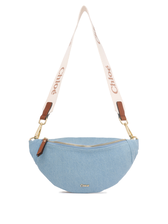 DENIM_BLUE
