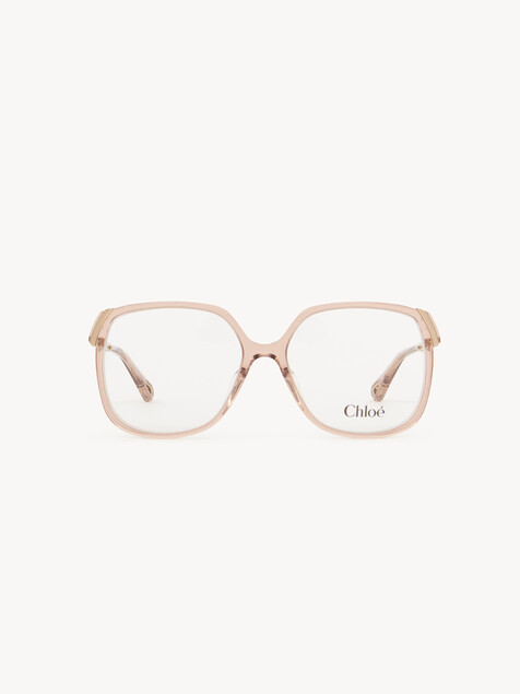 Aly eyeglasses
