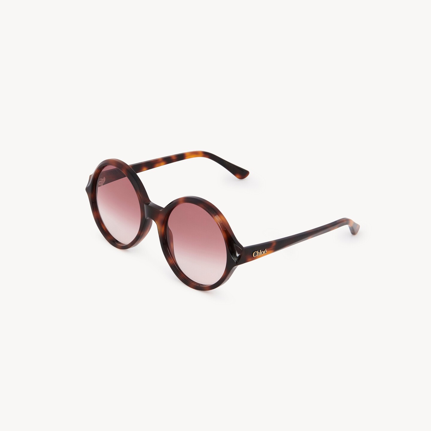 Salom&eacute; sunglasses - 14