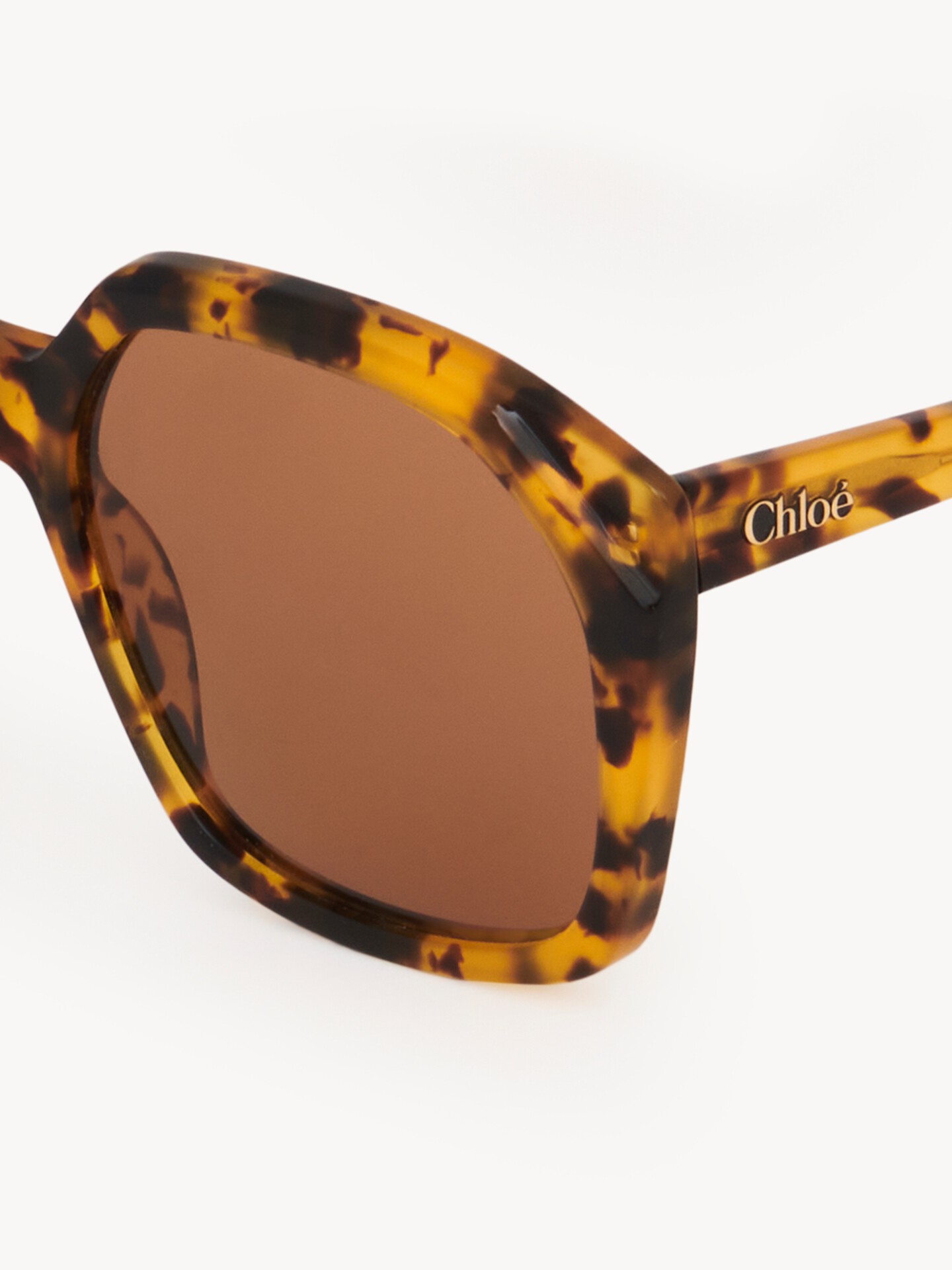 Salom&eacute; sunglasses - 7