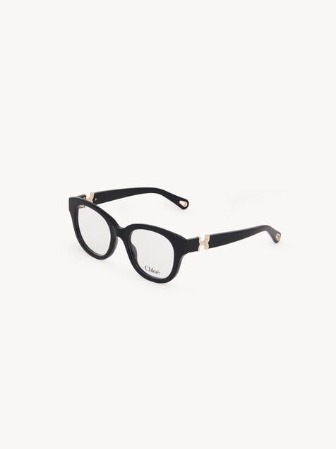 Marcie eyeglasses