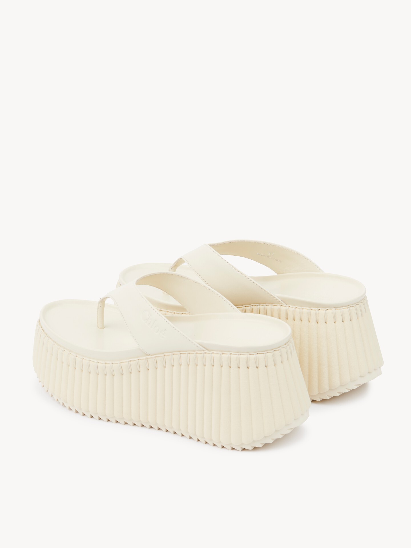Nama wedge slide - 4