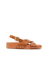 GINGER_BROWN