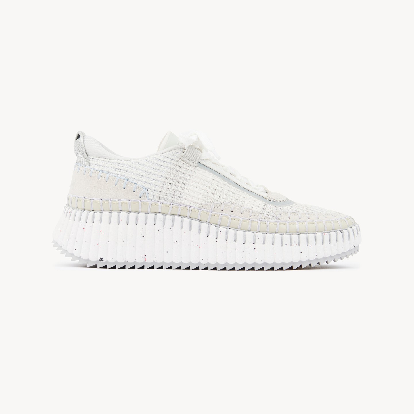 Nama sneaker - 7