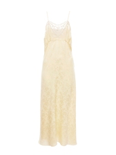 POWDER_YELLOW