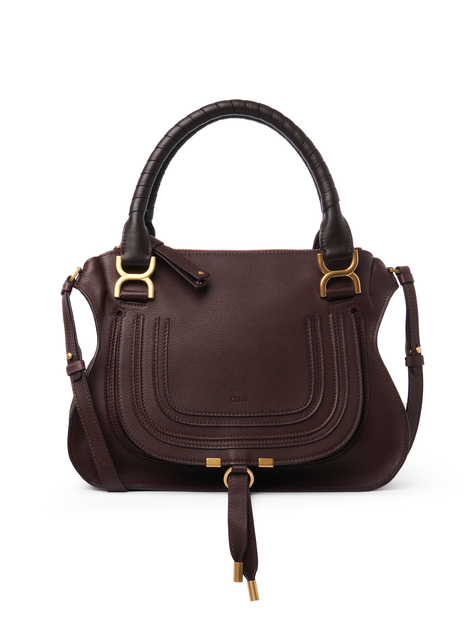 Marcie double carry bag