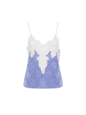 LILAC_NAVY