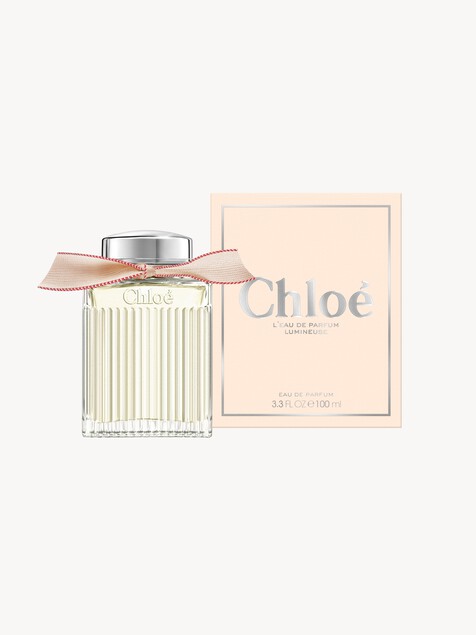 Chlo&eacute; Eau de Parfum Lumineuse 100 ml