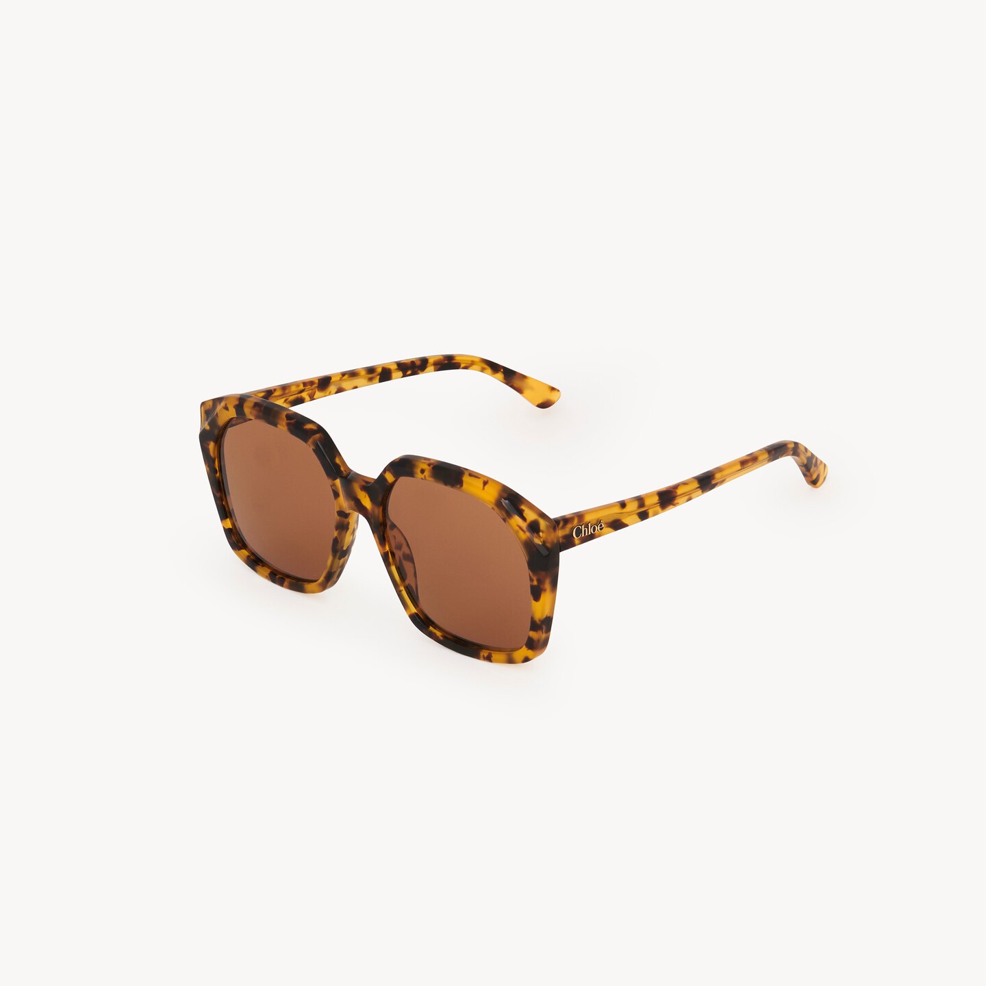 Salom&eacute; sunglasses - 8