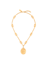 VINTAGE_GOLD