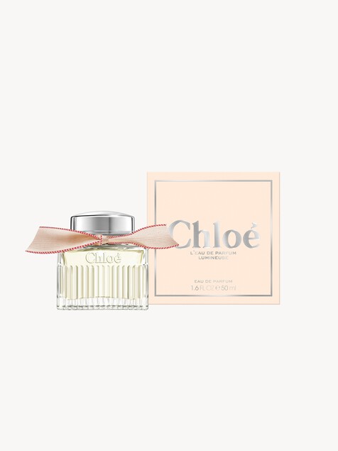 Chlo&eacute; Eau de Parfum Lumineuse 50 ml