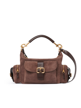 DARK_TAUPE