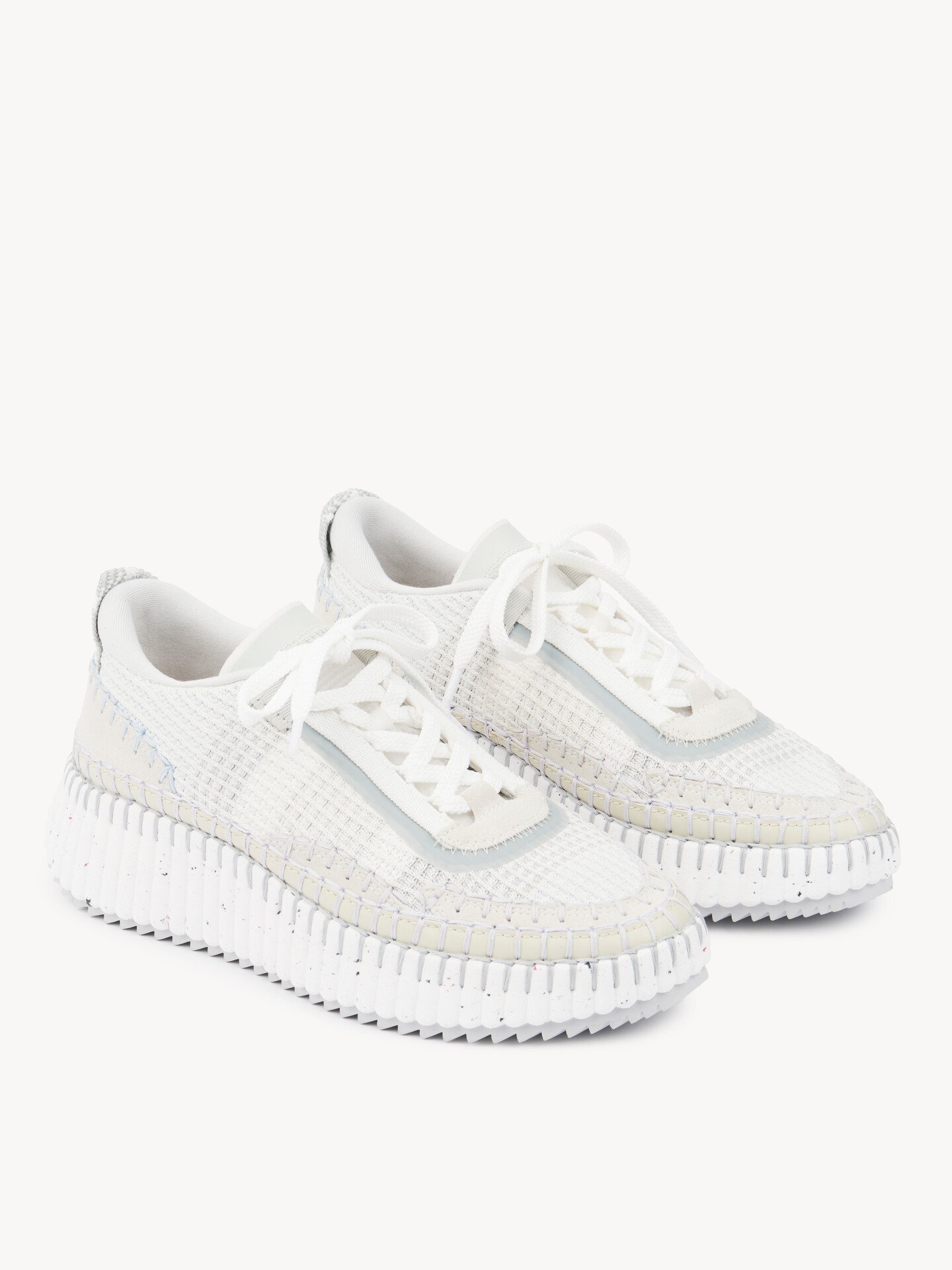 Nama sneaker - 5