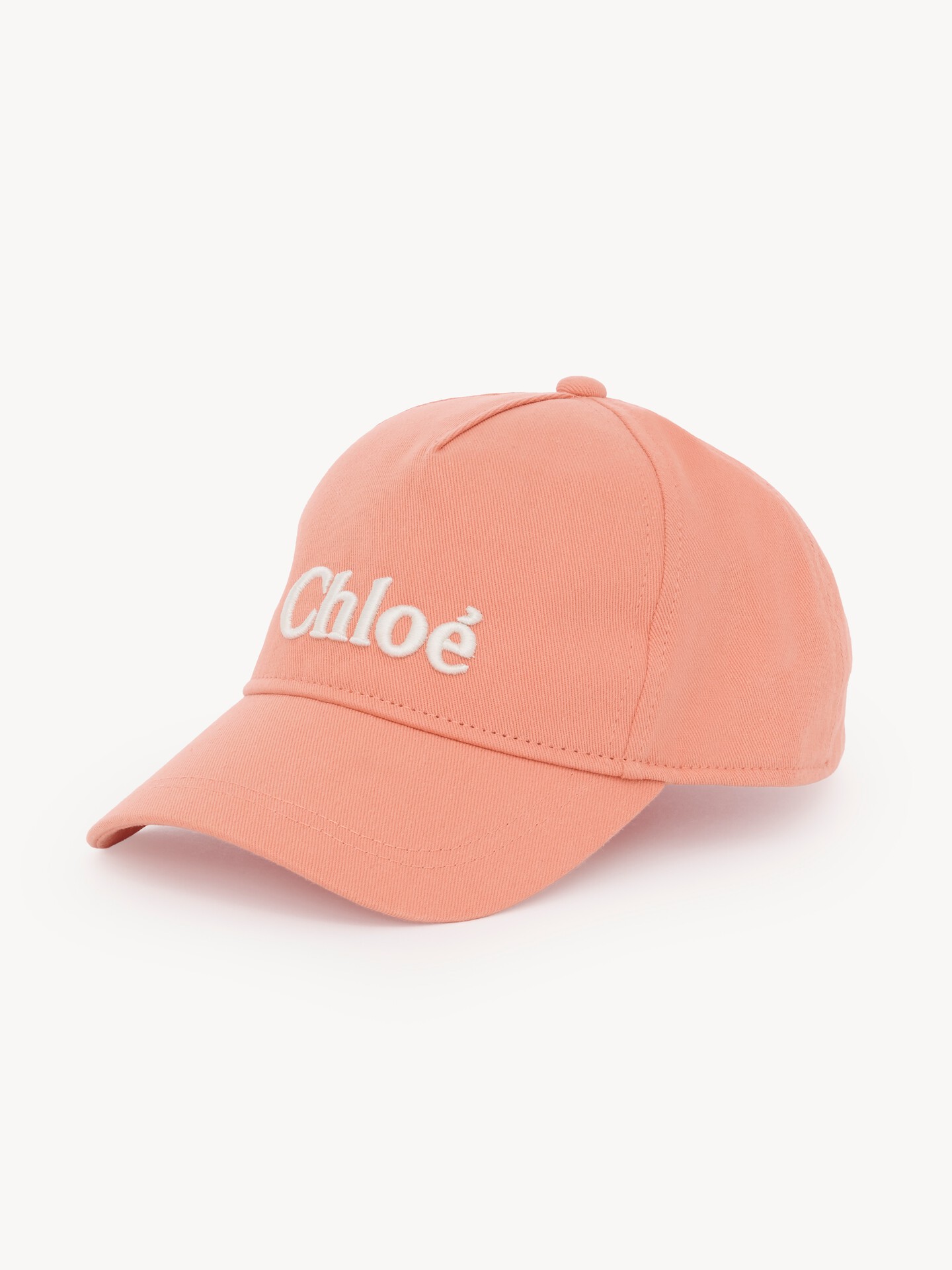 Kids' cap - 1