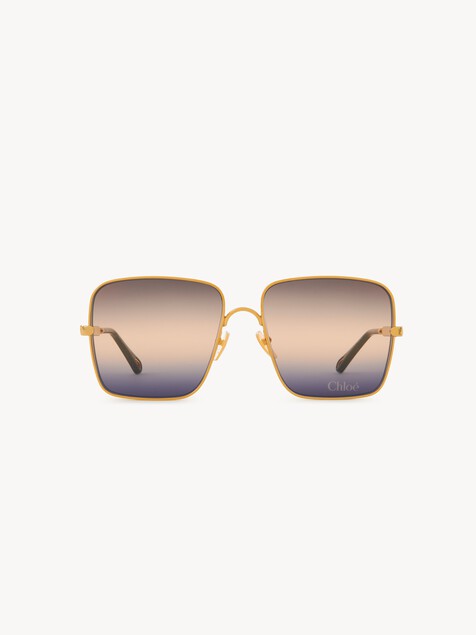Aly sunglasses