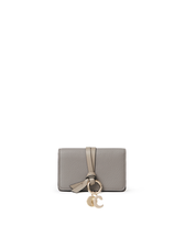 CASHMERE_GREY