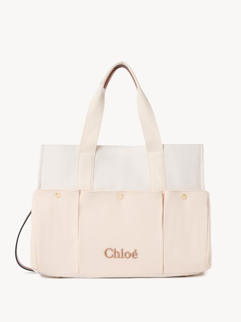 Changing bag