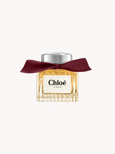 Chlo&eacute; Le Parfum
