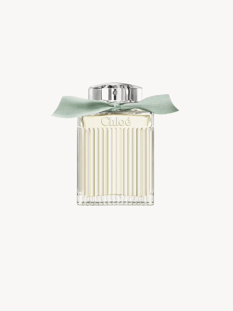 KUT3Chloé Eau de Parfum Naturelle