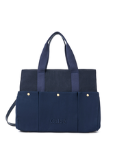 NAVY_BLUE
