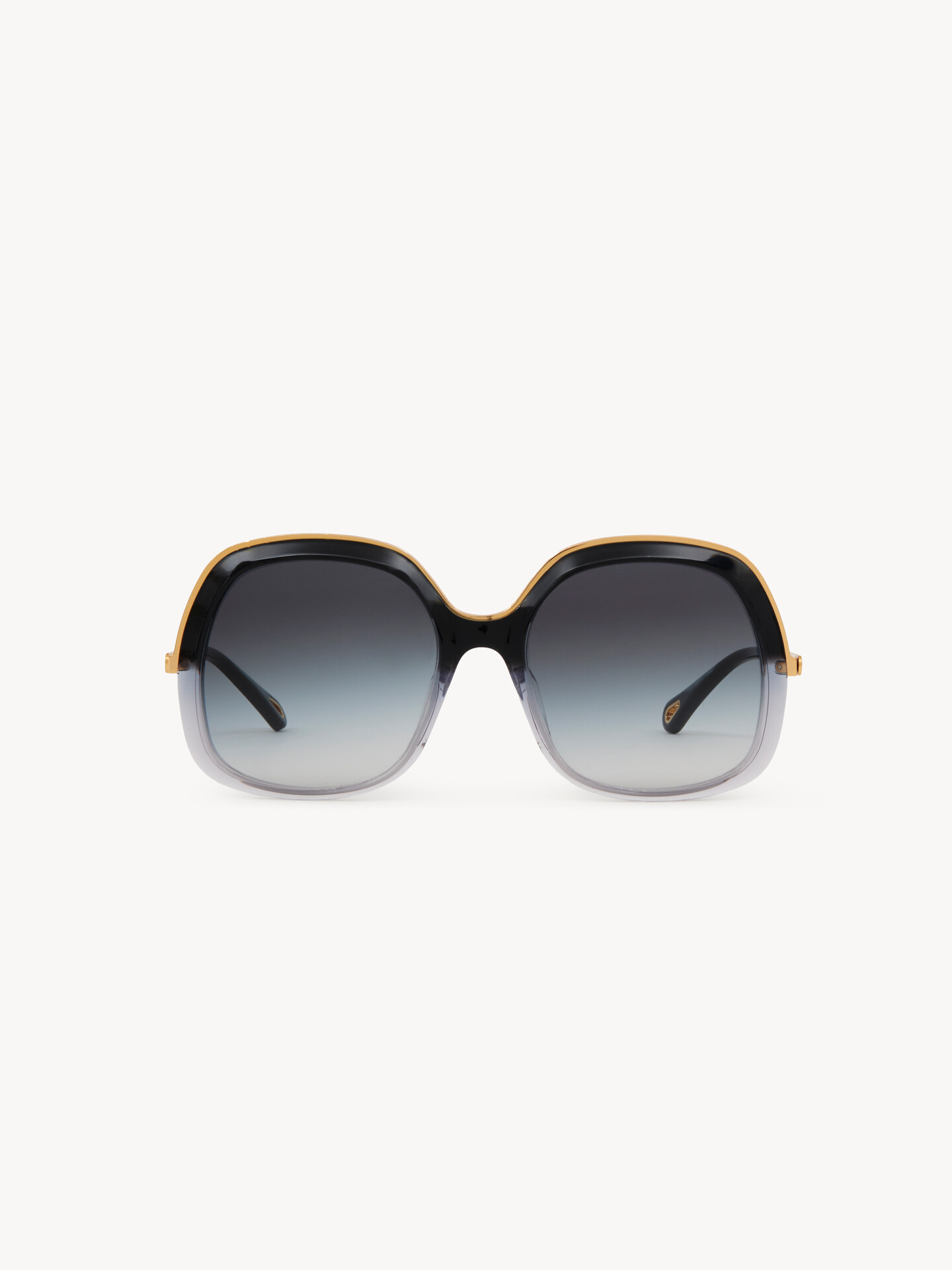 Leia sunglasses - 7